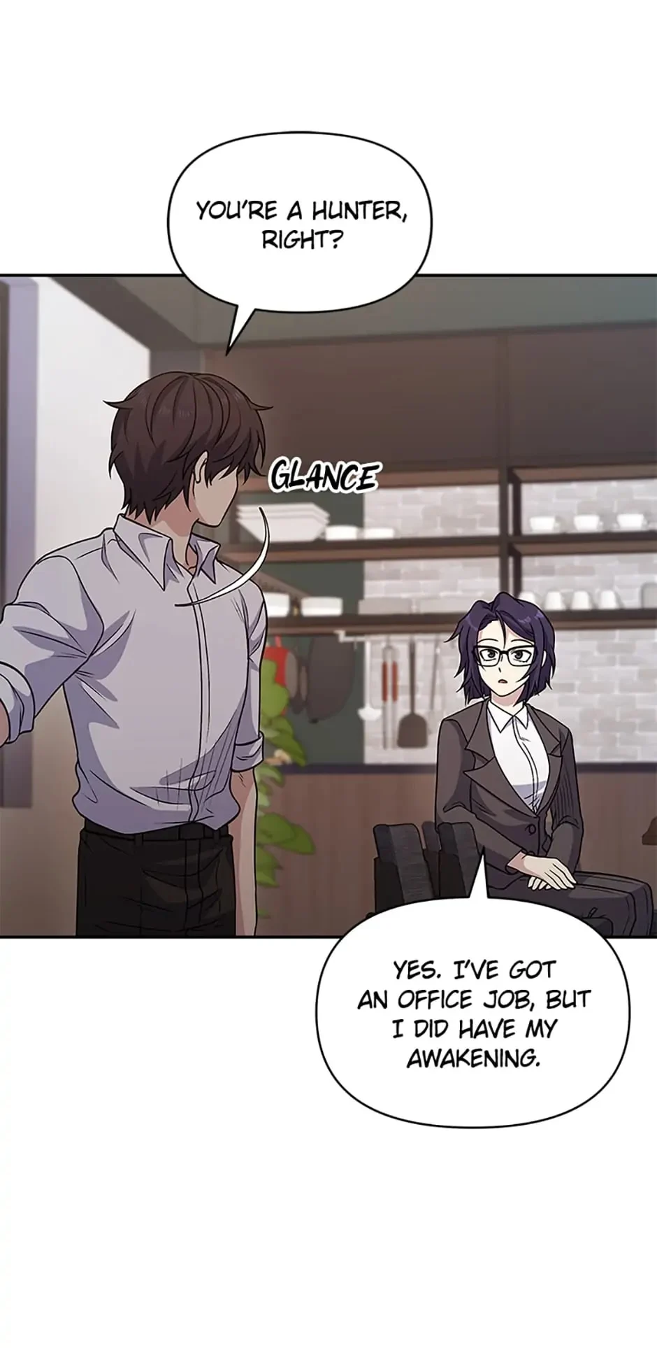 Page 15 of Chapter 14