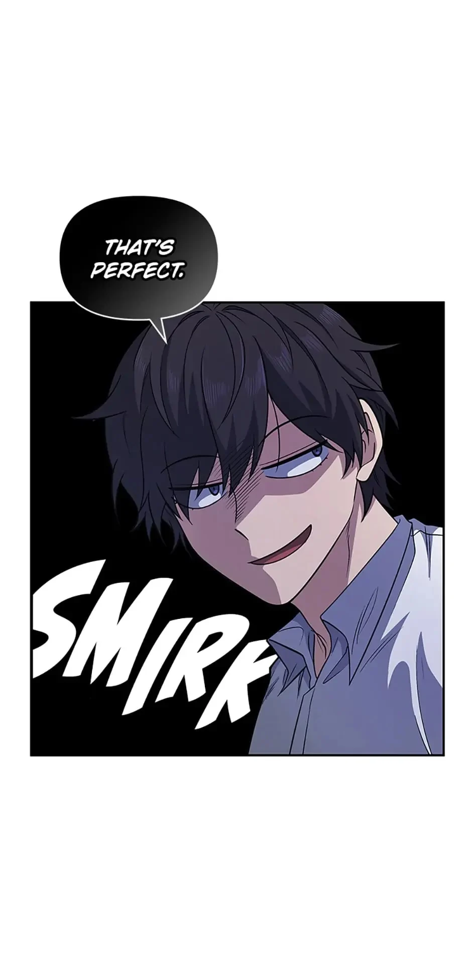 Page 16 of Chapter 14