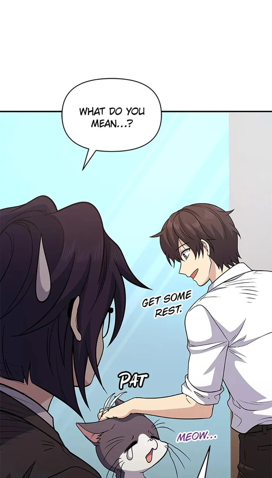 Page 17 of Chapter 14