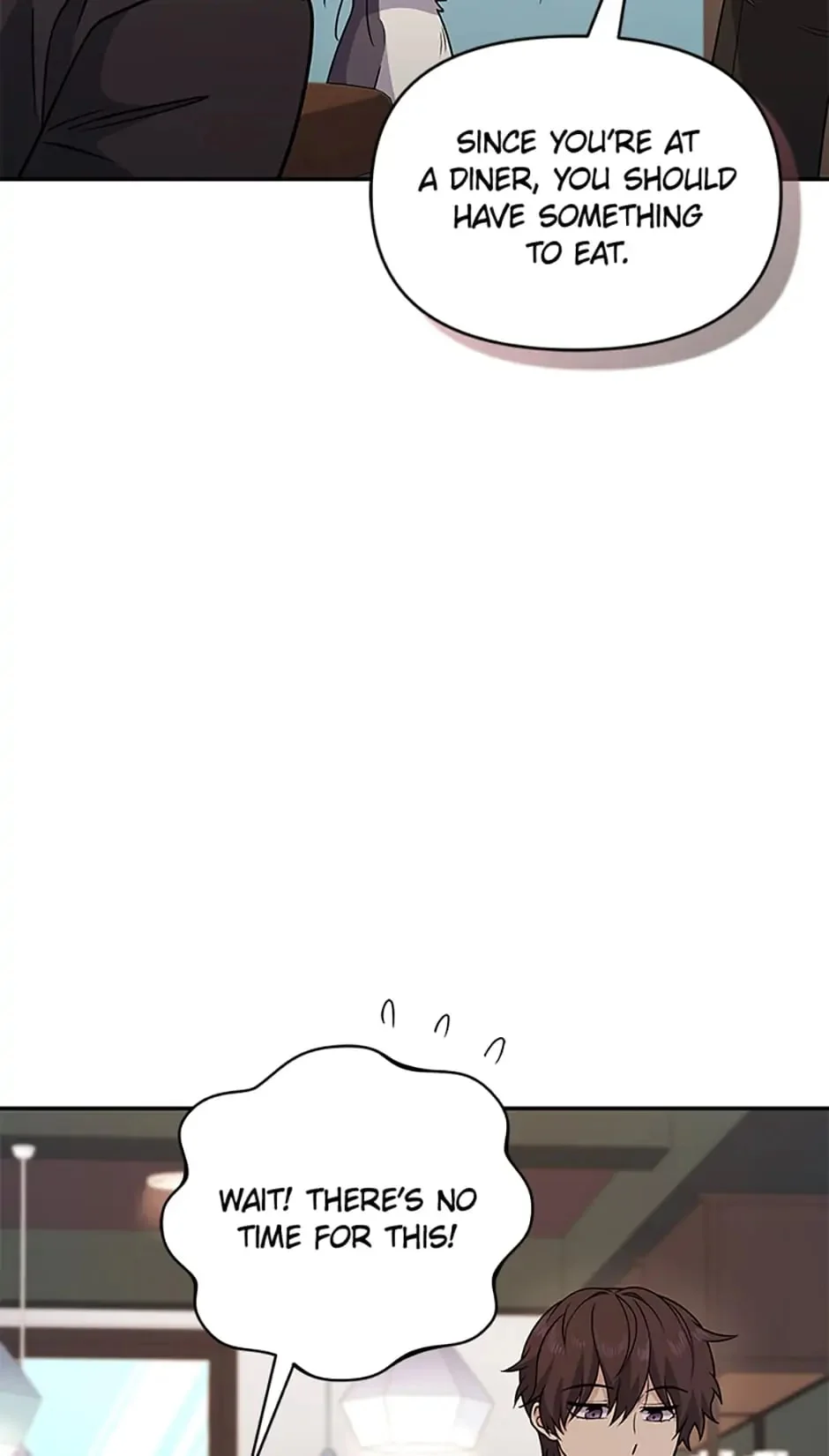 Page 18 of Chapter 14