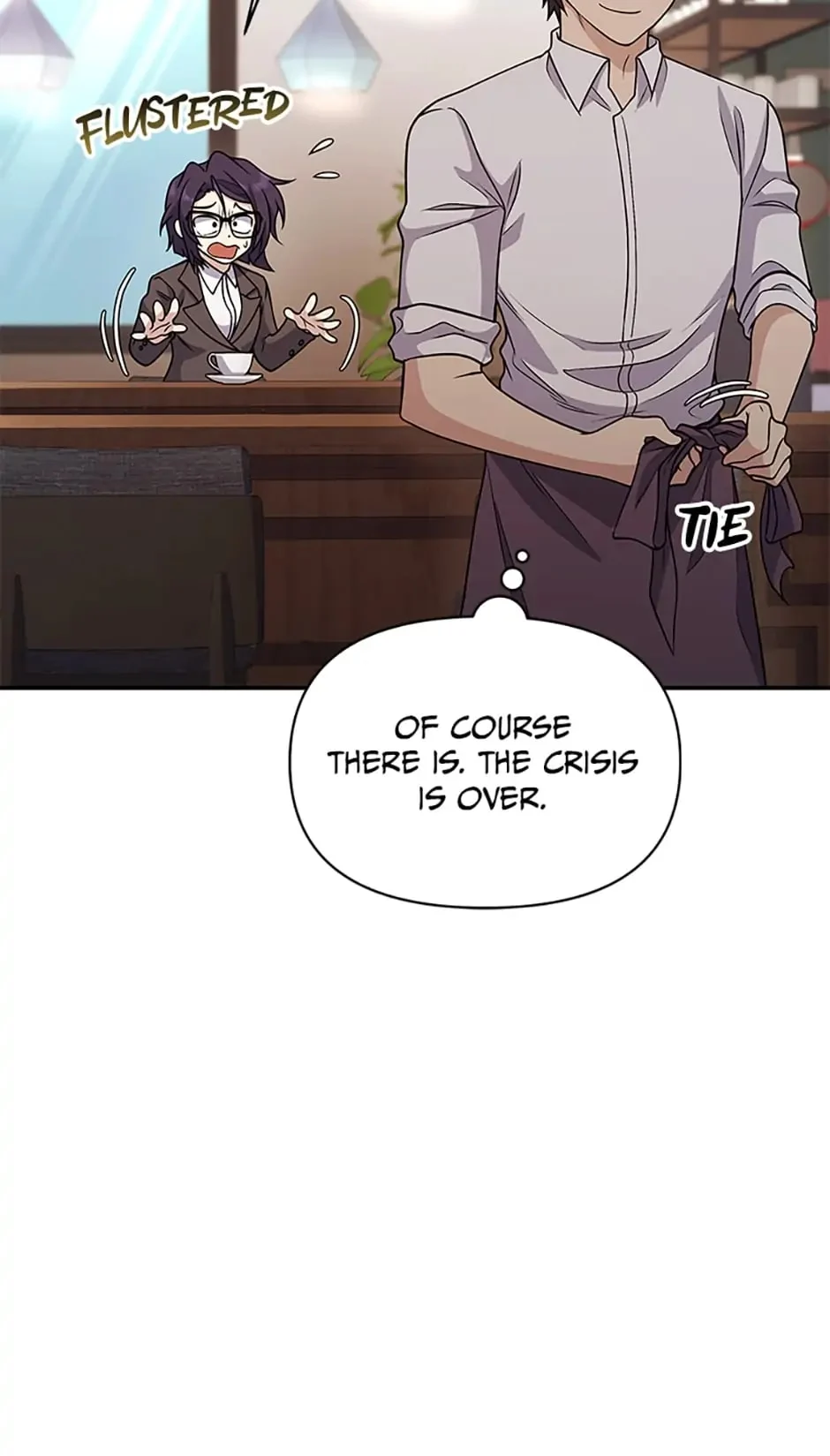 Page 19 of Chapter 14