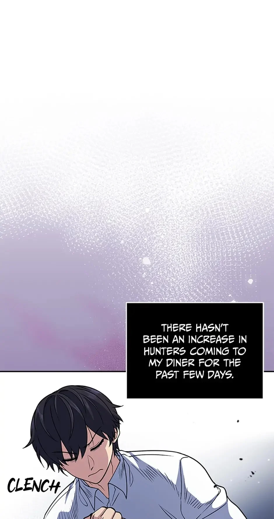 Page 20 of Chapter 14