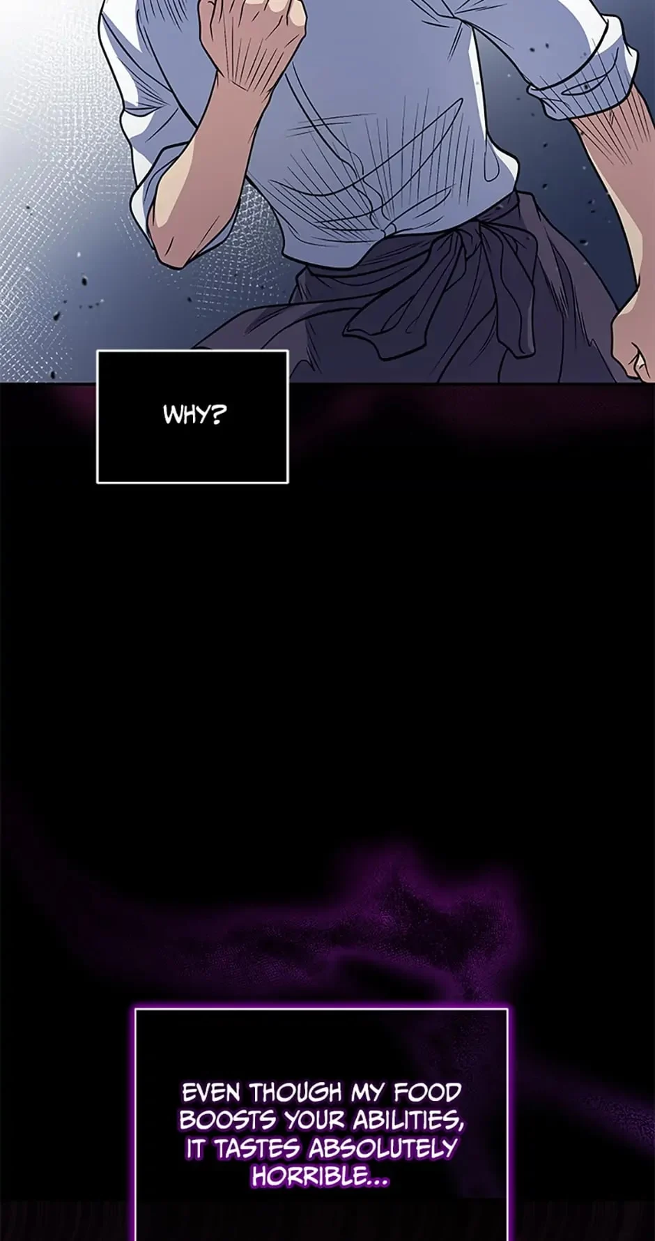 Page 21 of Chapter 14