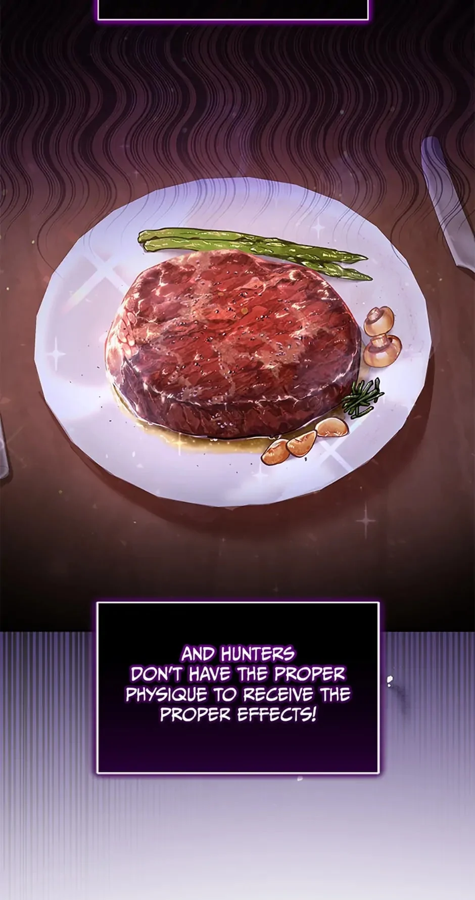 Page 22 of Chapter 14