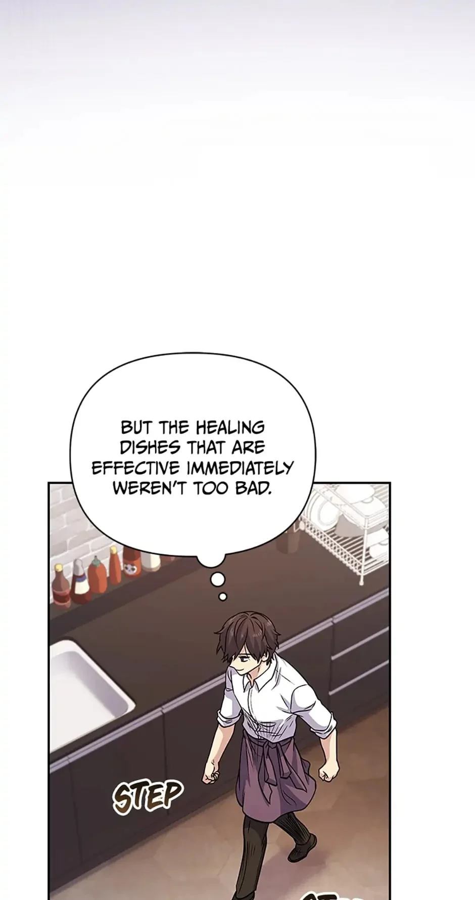 Page 23 of Chapter 14
