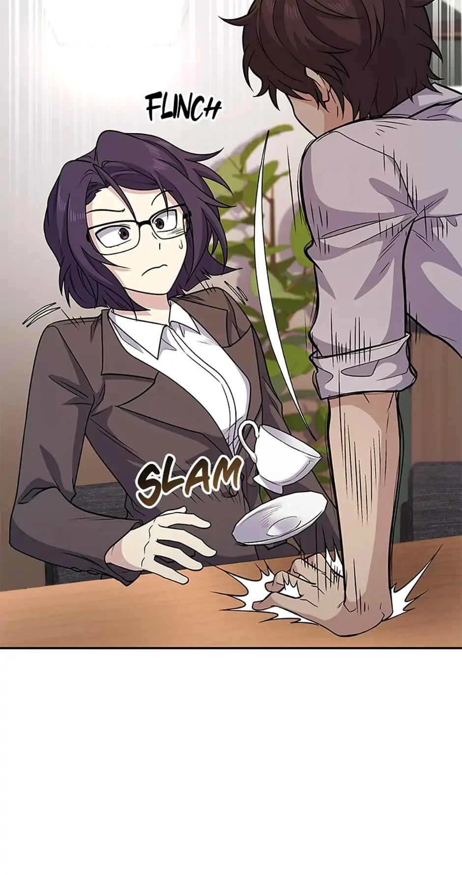 Page 25 of Chapter 14