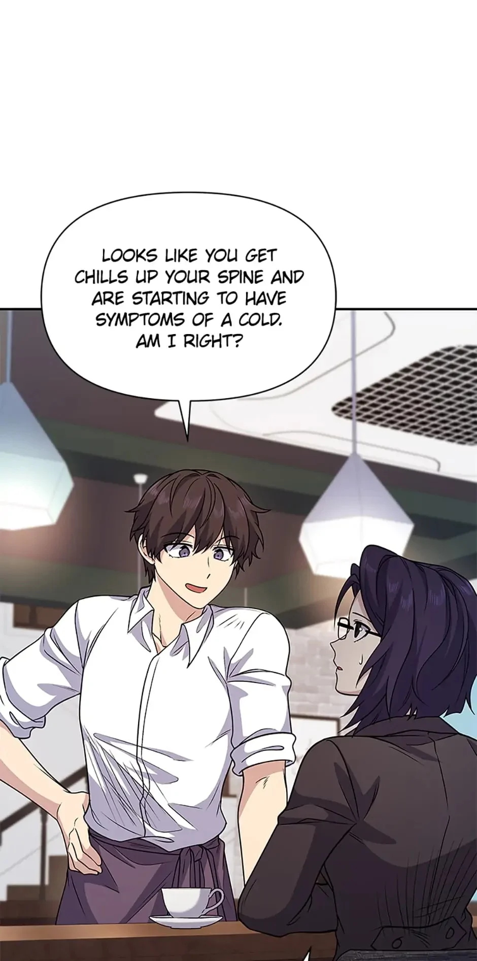 Page 26 of Chapter 14