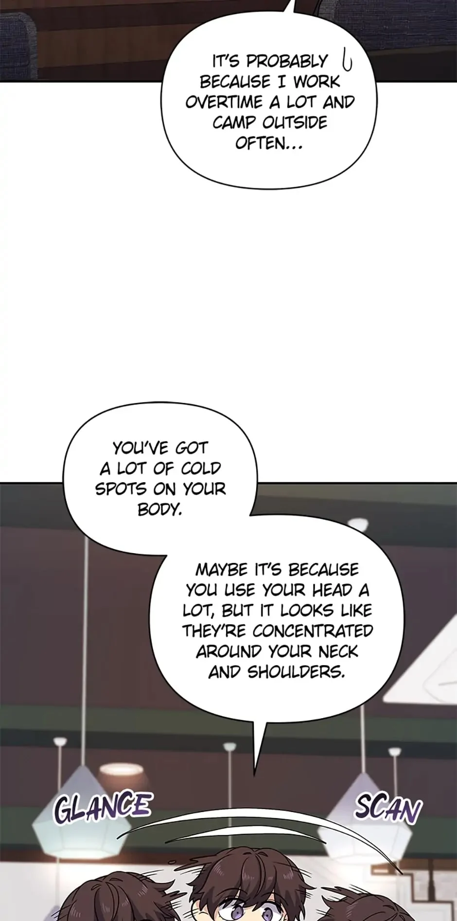 Page 27 of Chapter 14