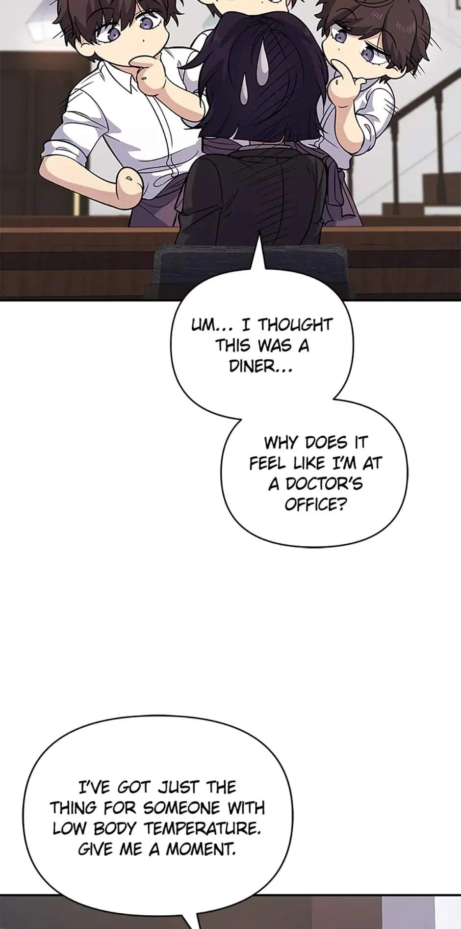 Page 28 of Chapter 14