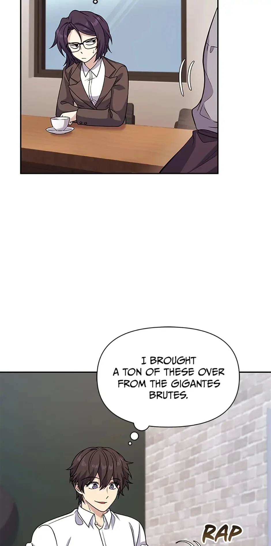 Page 30 of Chapter 14