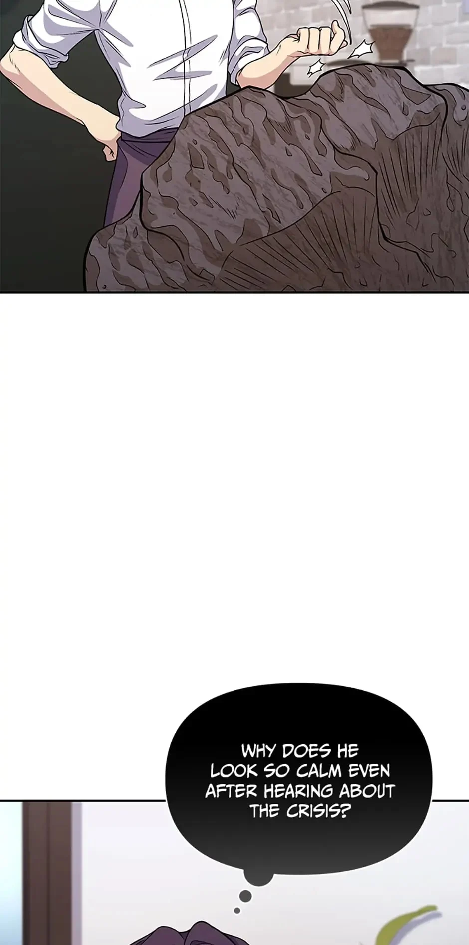 Page 31 of Chapter 14