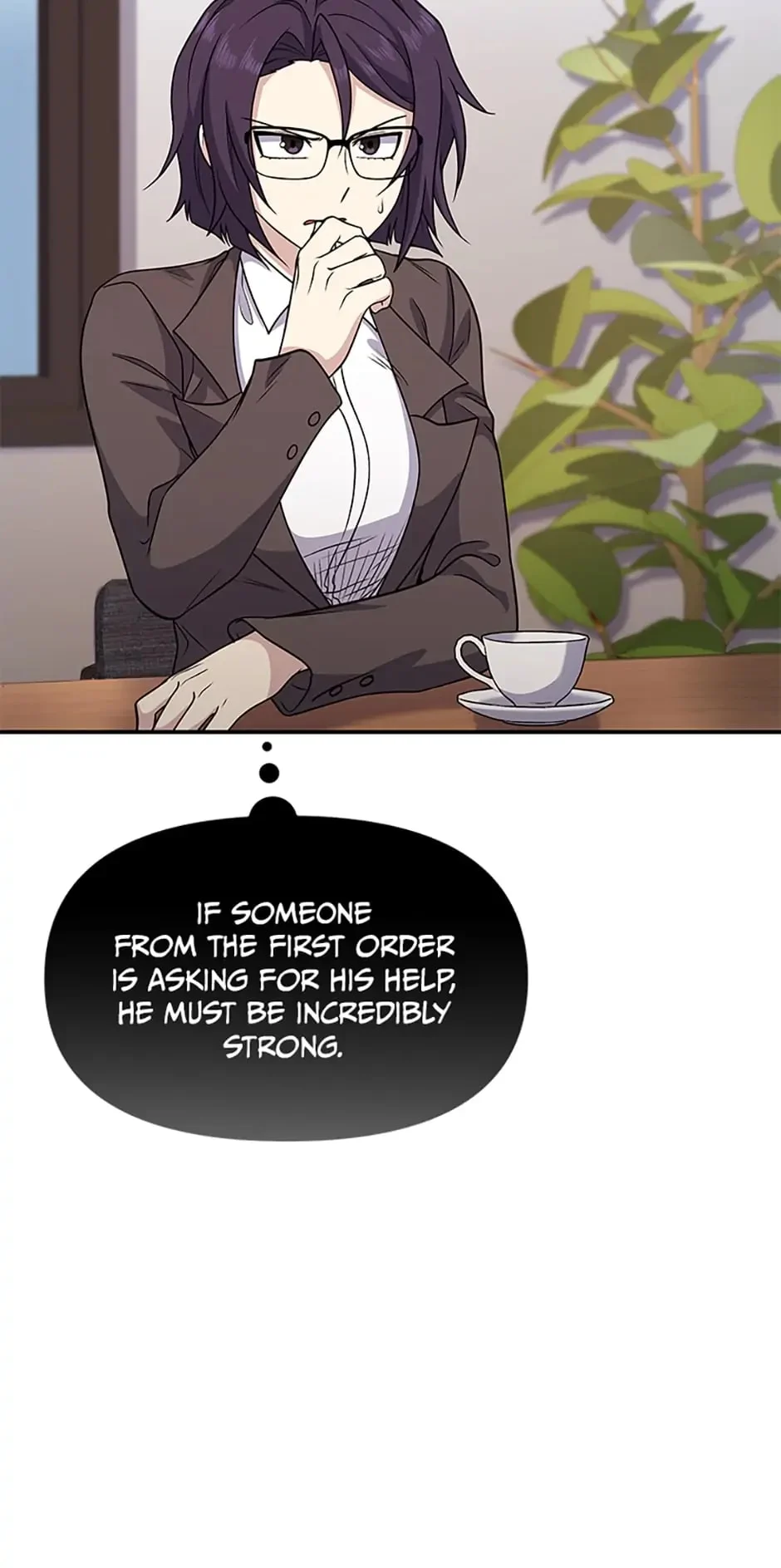 Page 32 of Chapter 14