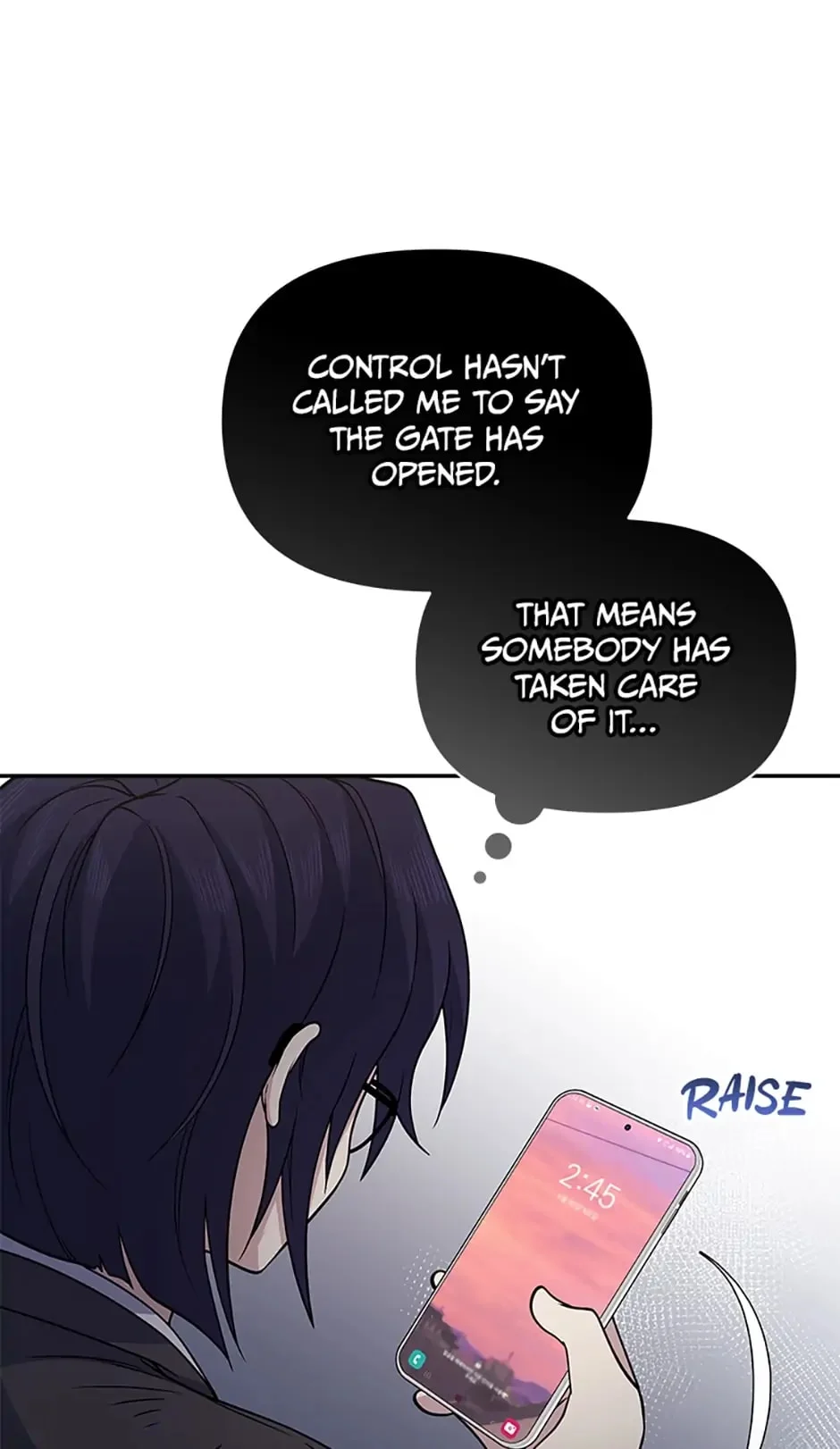 Page 33 of Chapter 14