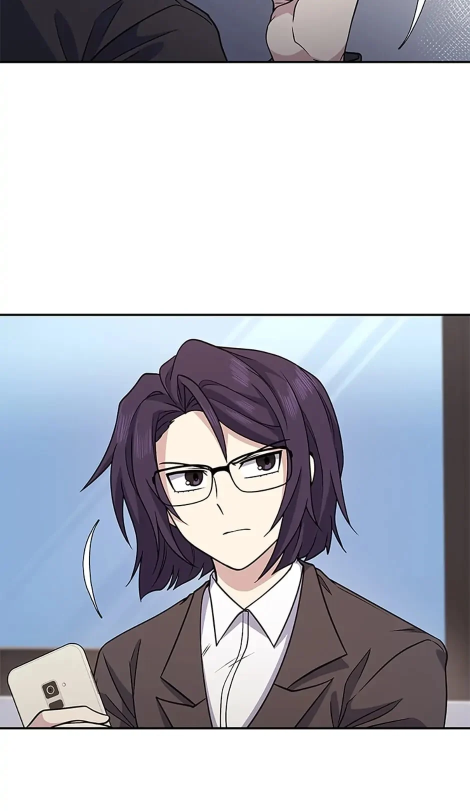 Page 34 of Chapter 14