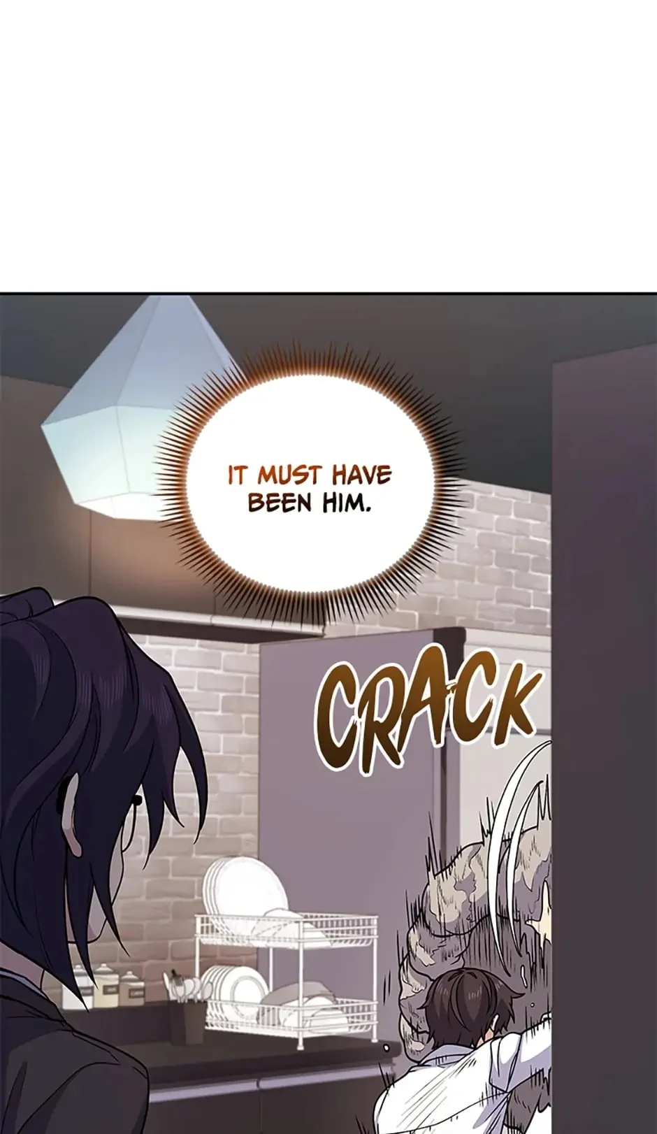 Page 35 of Chapter 14