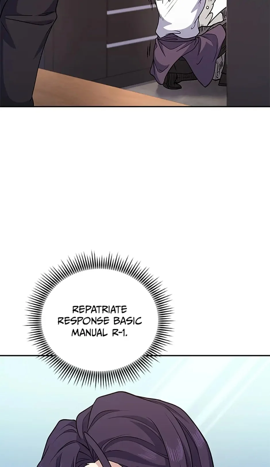 Page 36 of Chapter 14