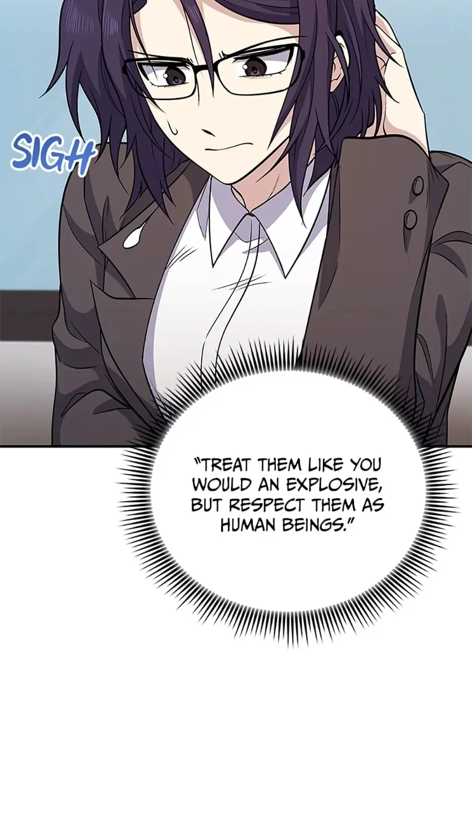 Page 37 of Chapter 14