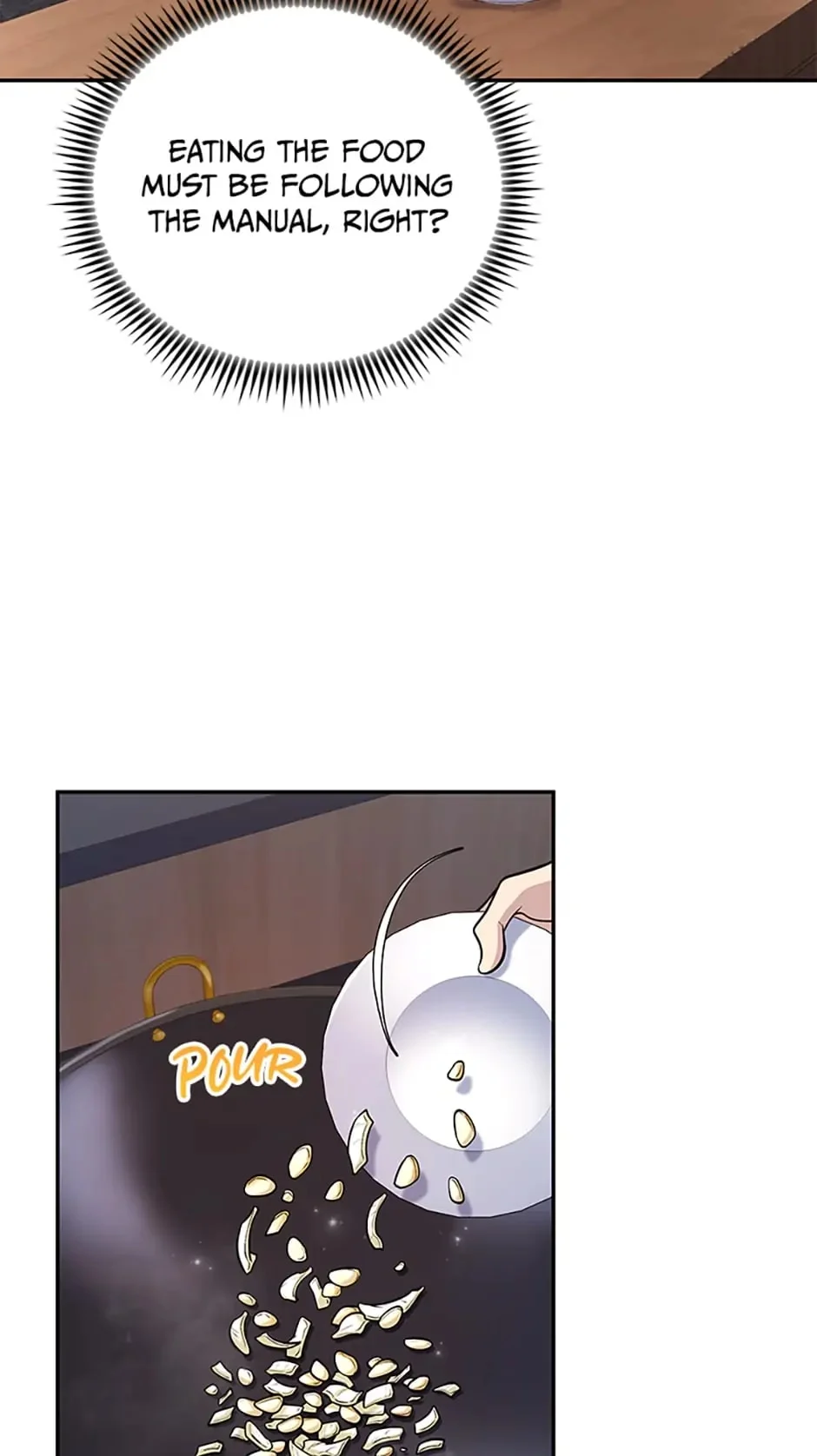 Page 39 of Chapter 14