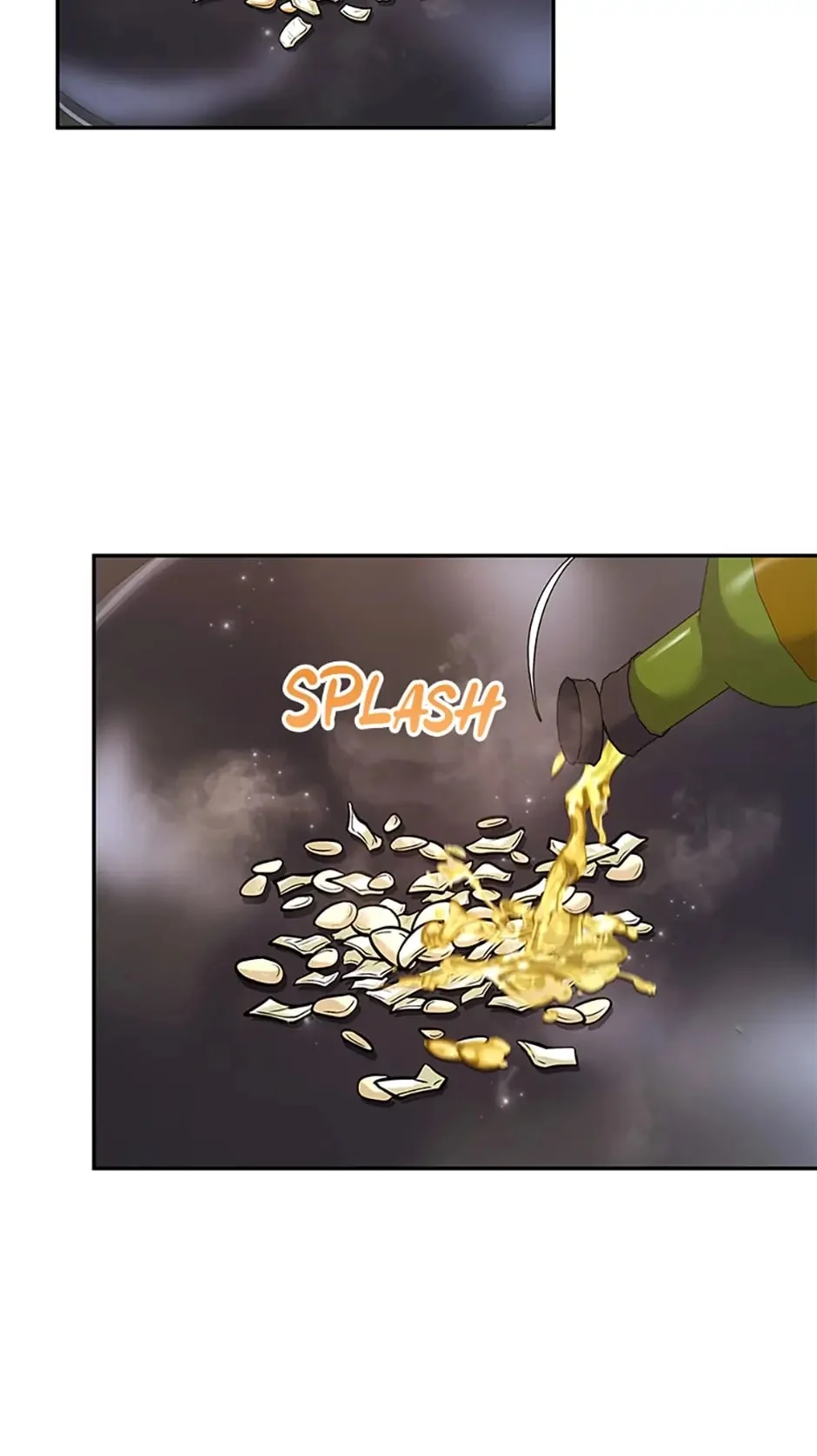 Page 40 of Chapter 14