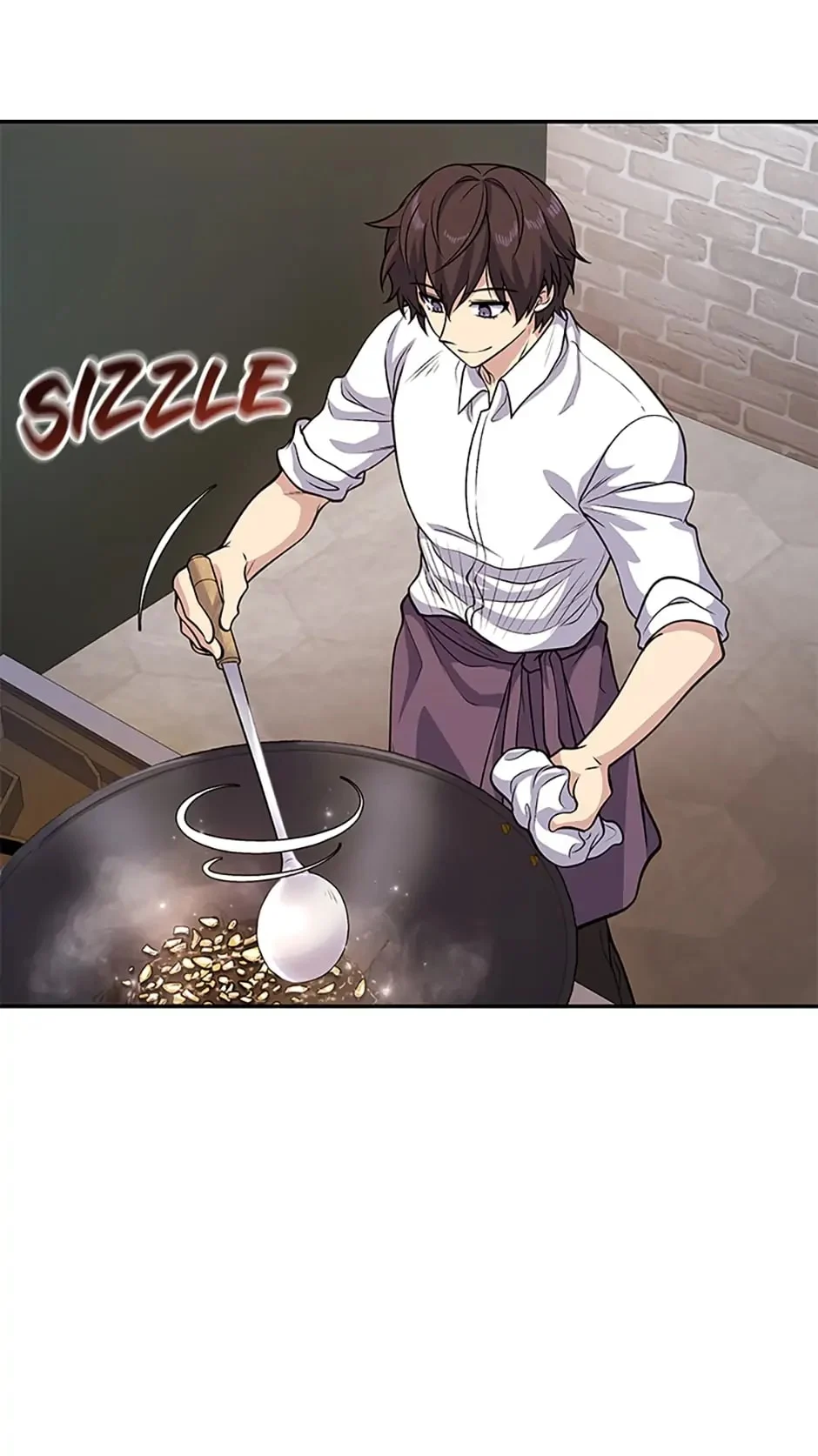 Page 41 of Chapter 14