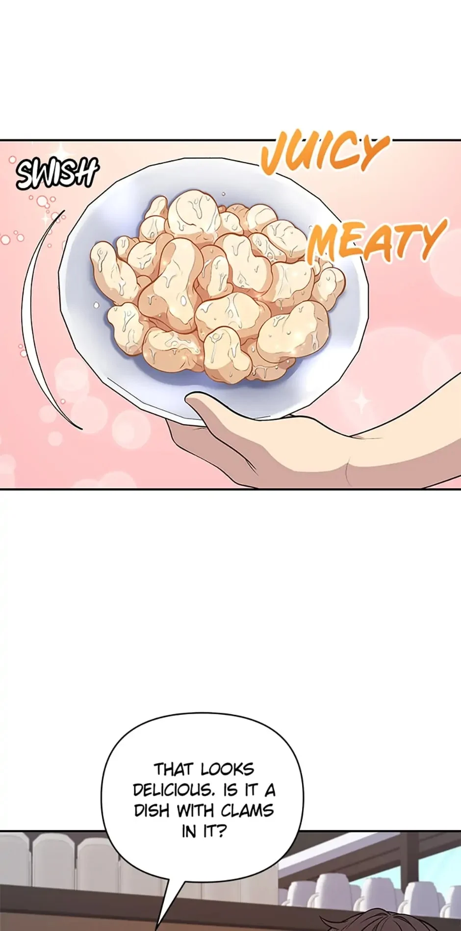Page 42 of Chapter 14