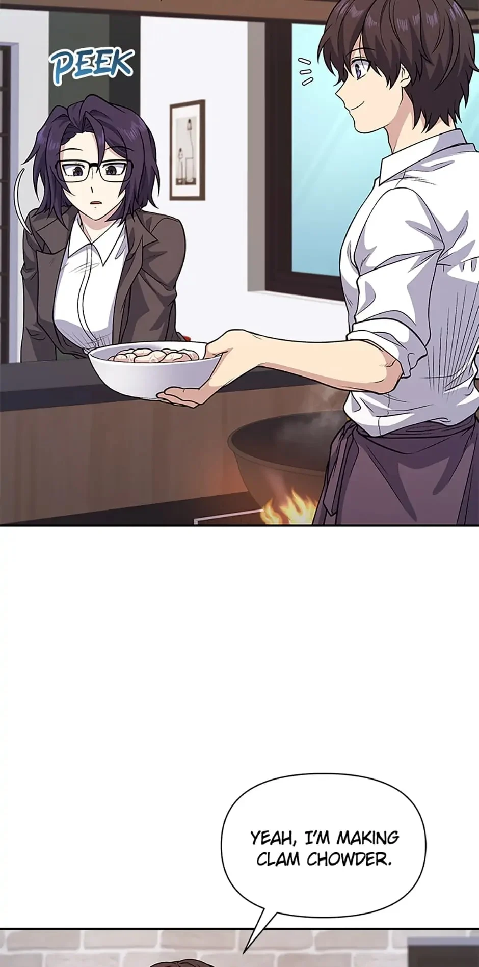 Page 43 of Chapter 14