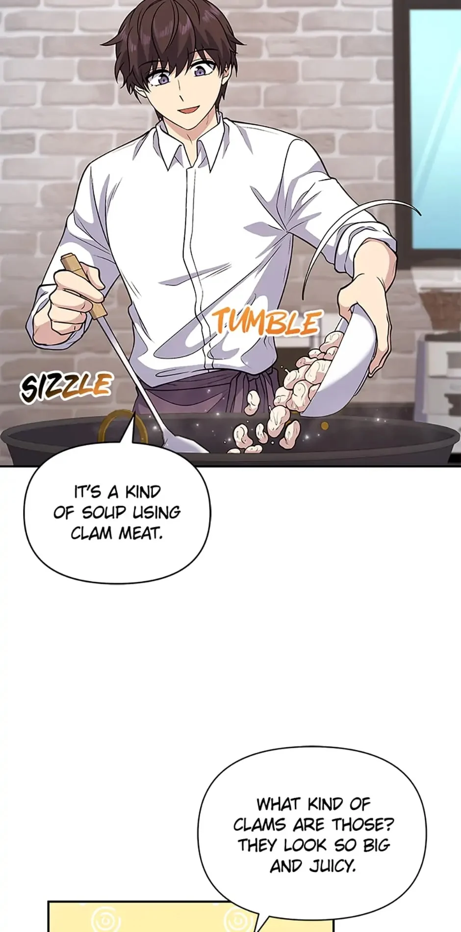 Page 44 of Chapter 14