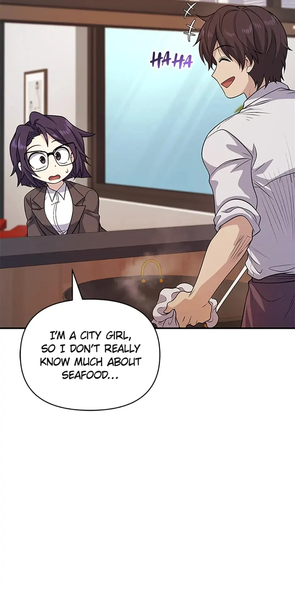 Page 46 of Chapter 14