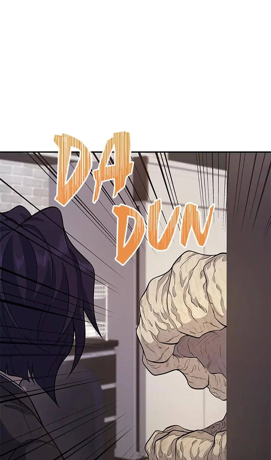 Page 47 of Chapter 14