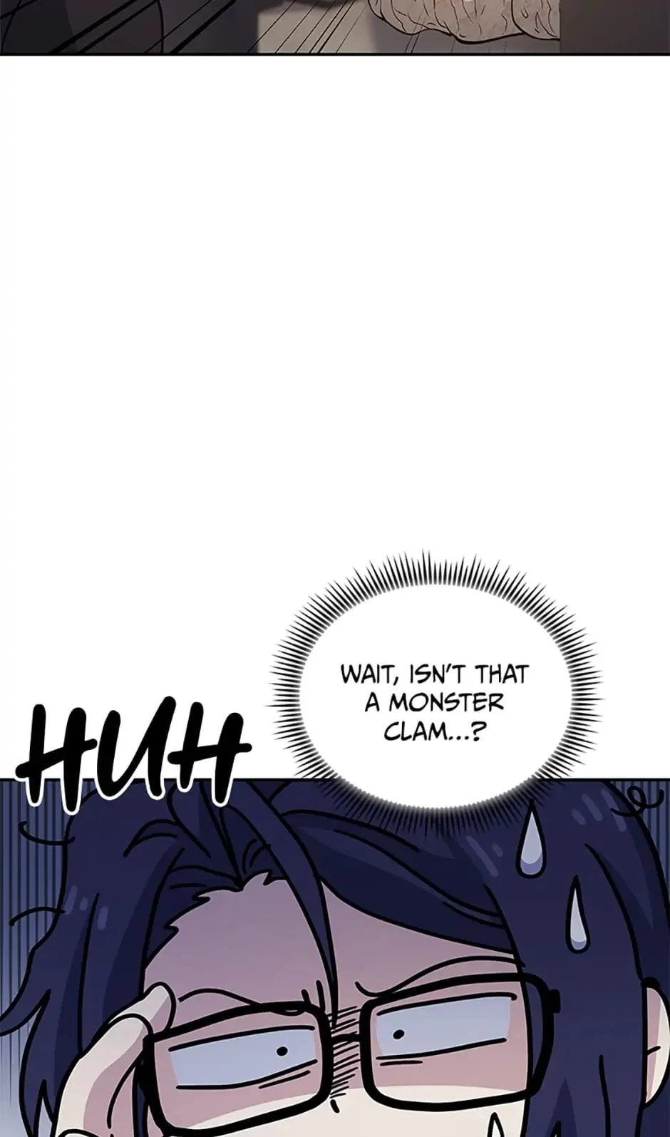 Page 48 of Chapter 14