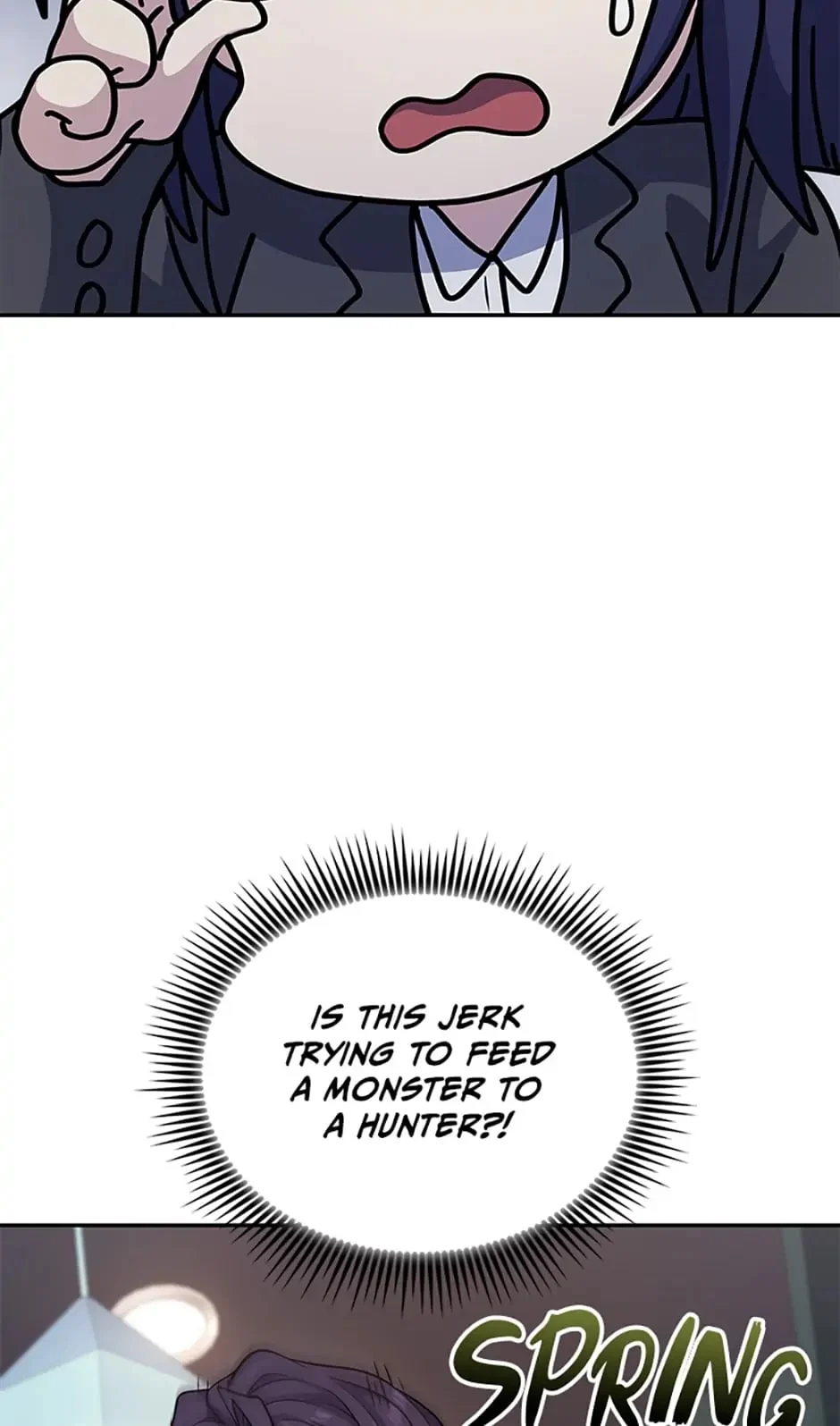 Page 49 of Chapter 14