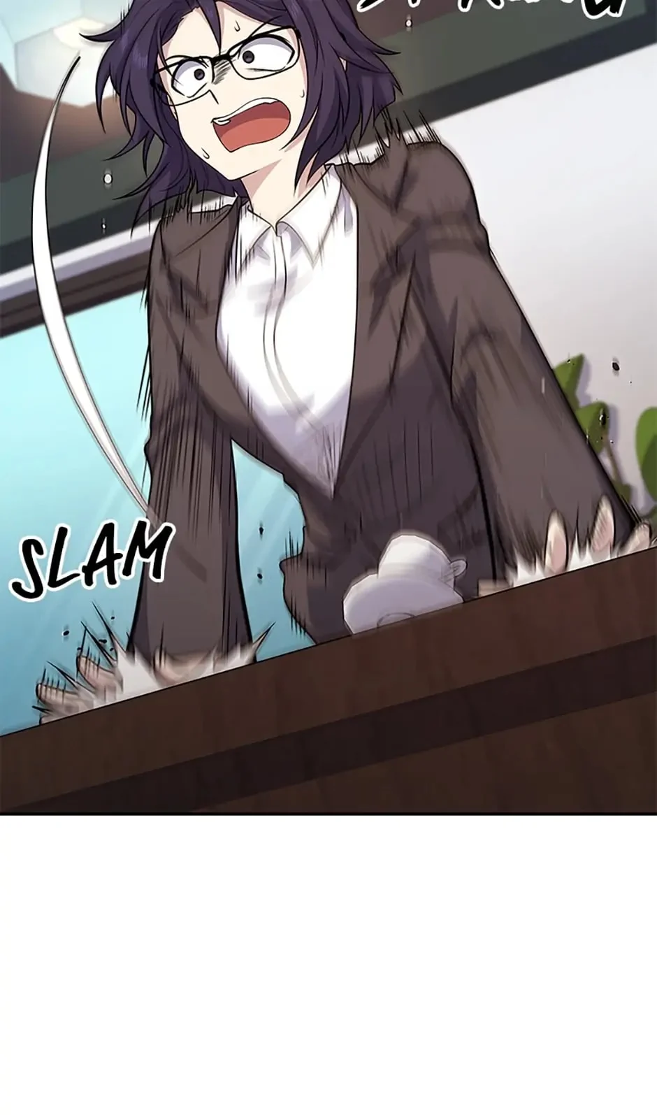 Page 50 of Chapter 14