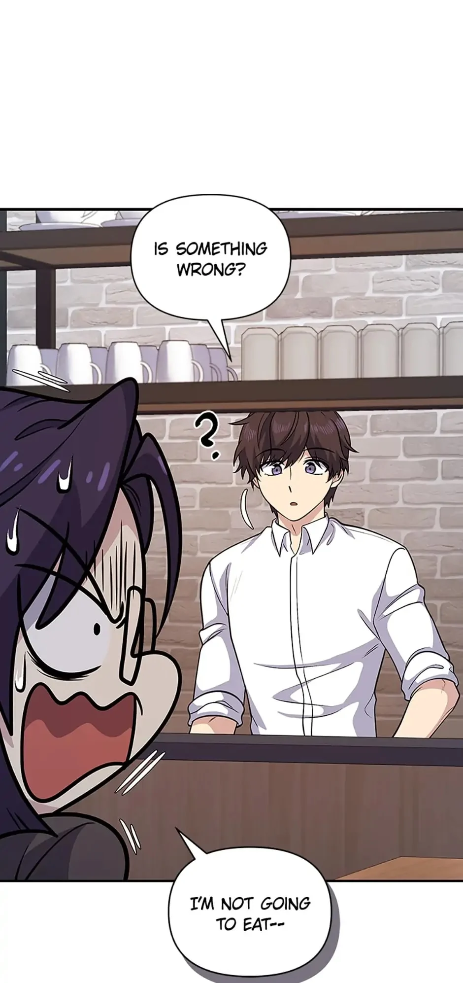Page 51 of Chapter 14