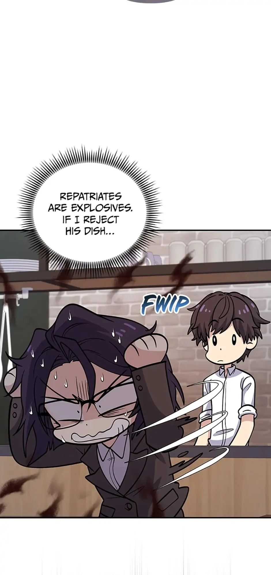 Page 52 of Chapter 14