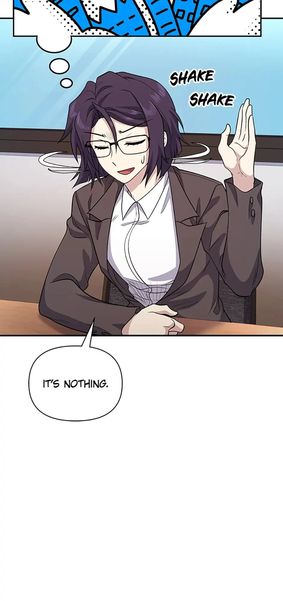 Page 54 of Chapter 14