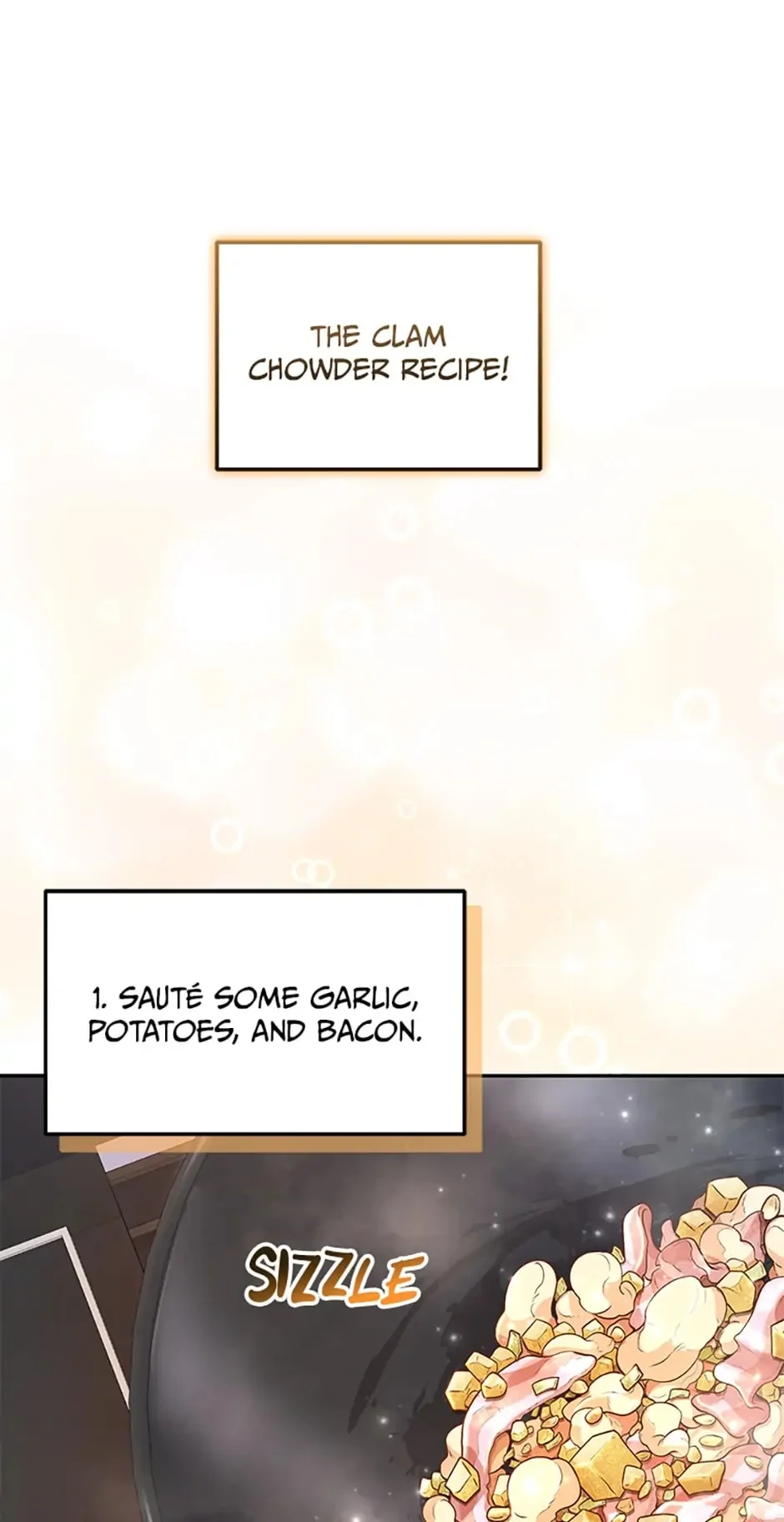Page 55 of Chapter 14