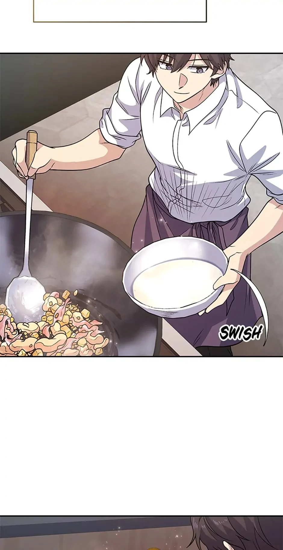 Page 57 of Chapter 14