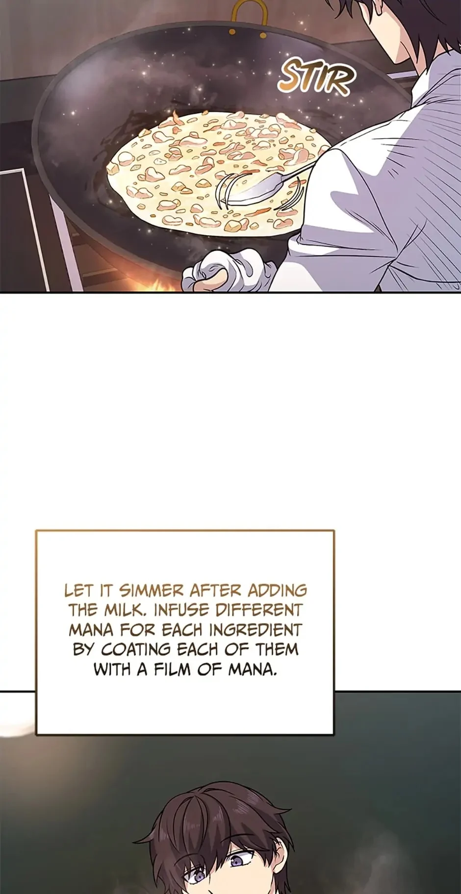 Page 58 of Chapter 14