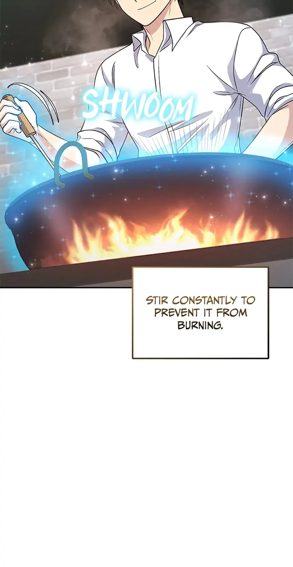 Page 59 of Chapter 14