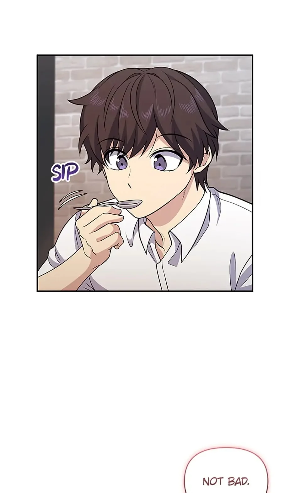 Page 60 of Chapter 14