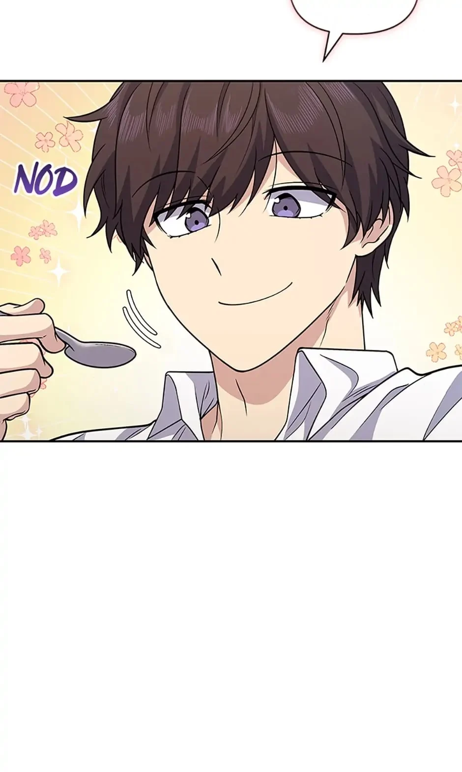 Page 61 of Chapter 14