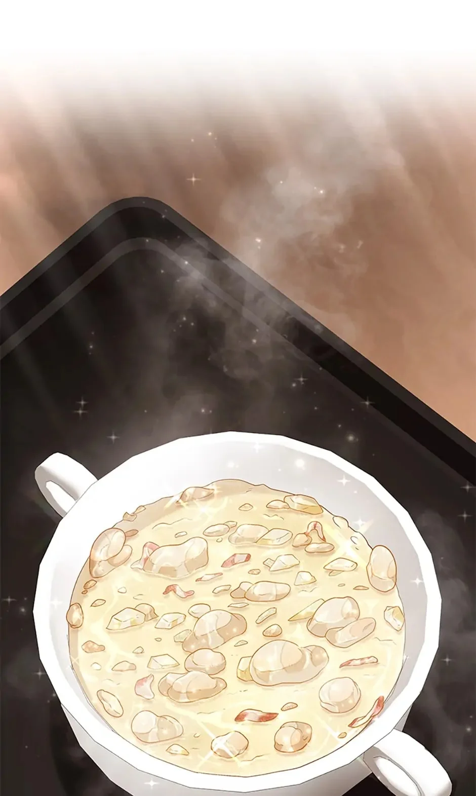 Page 62 of Chapter 14