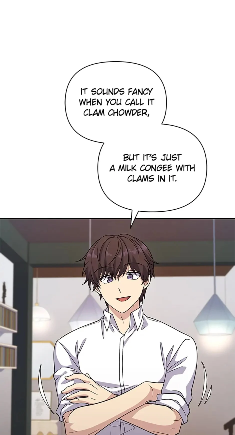Page 65 of Chapter 14