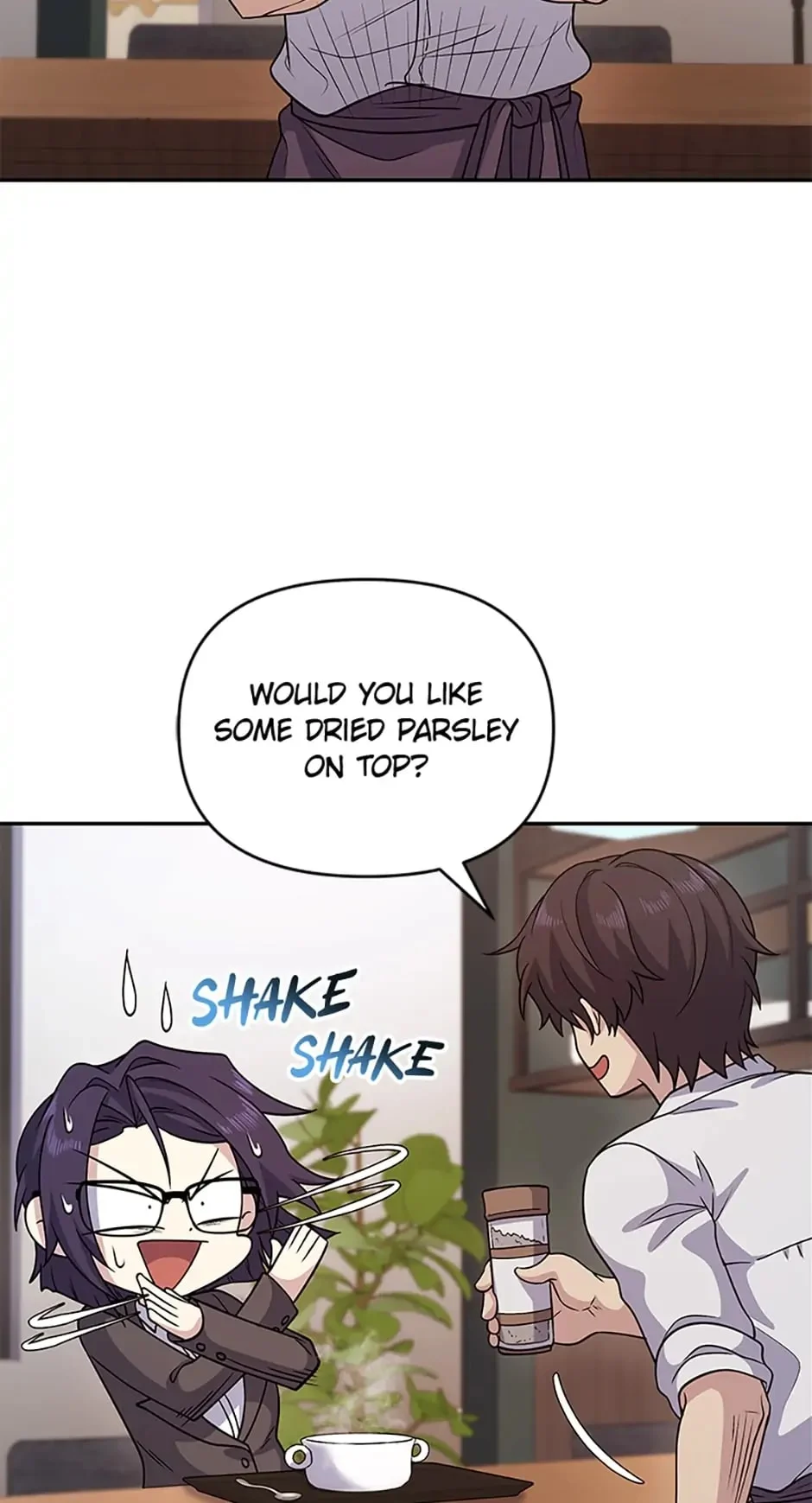 Page 66 of Chapter 14