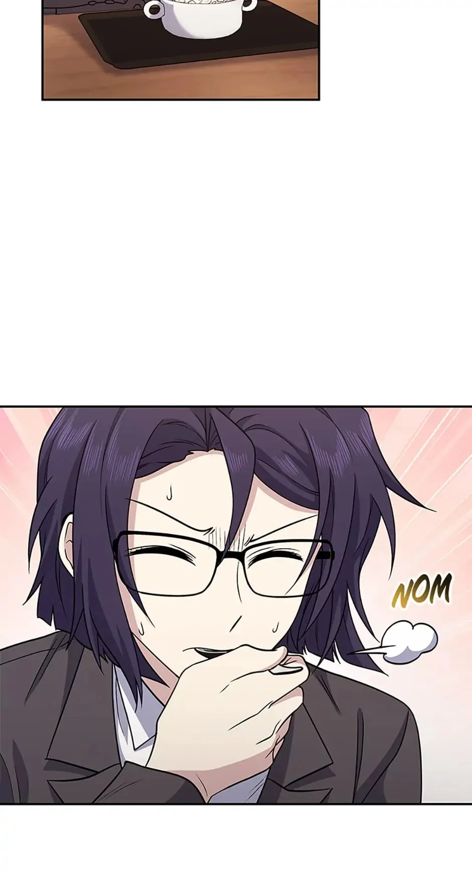 Page 68 of Chapter 14