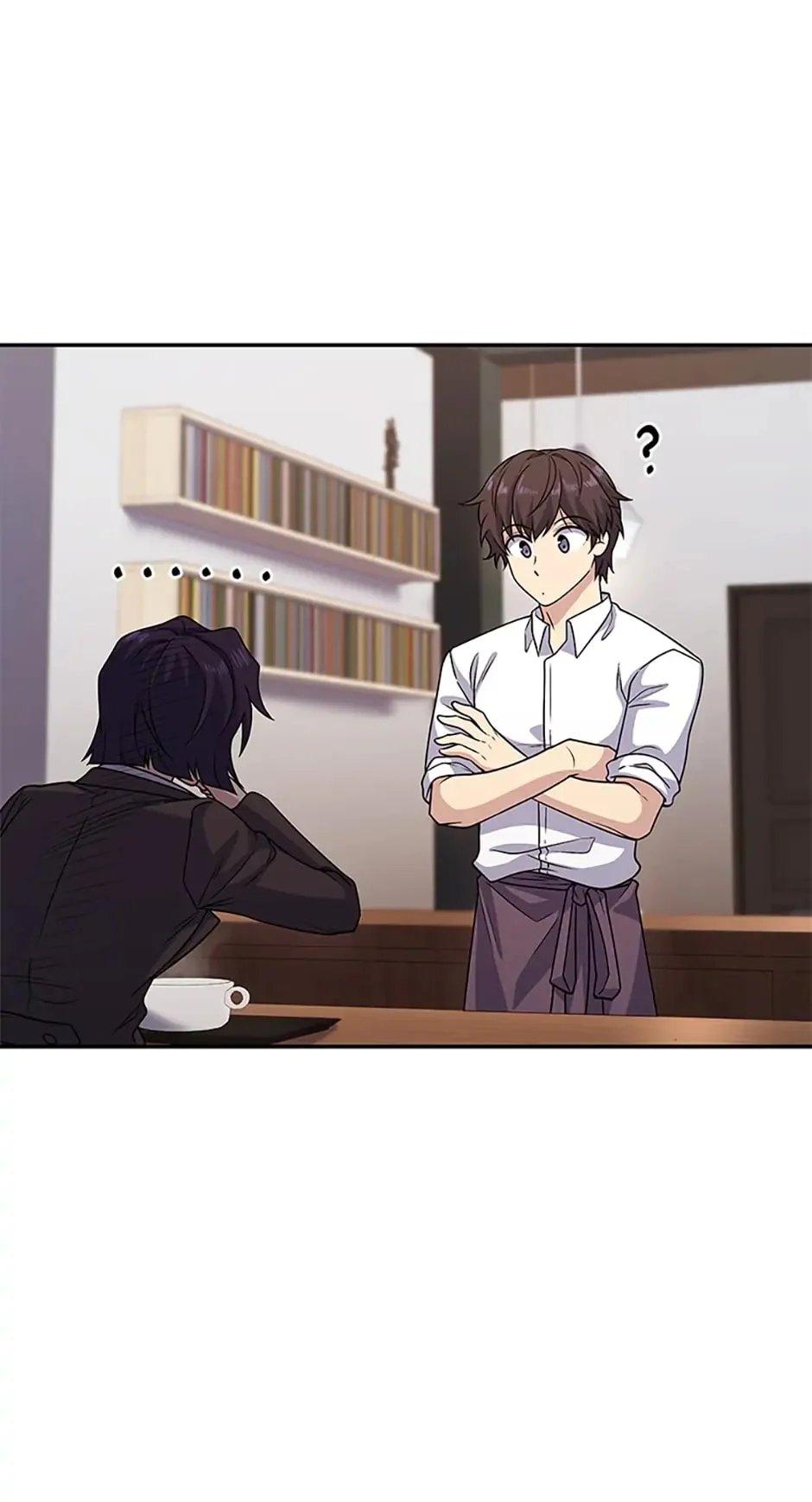 Page 69 of Chapter 14