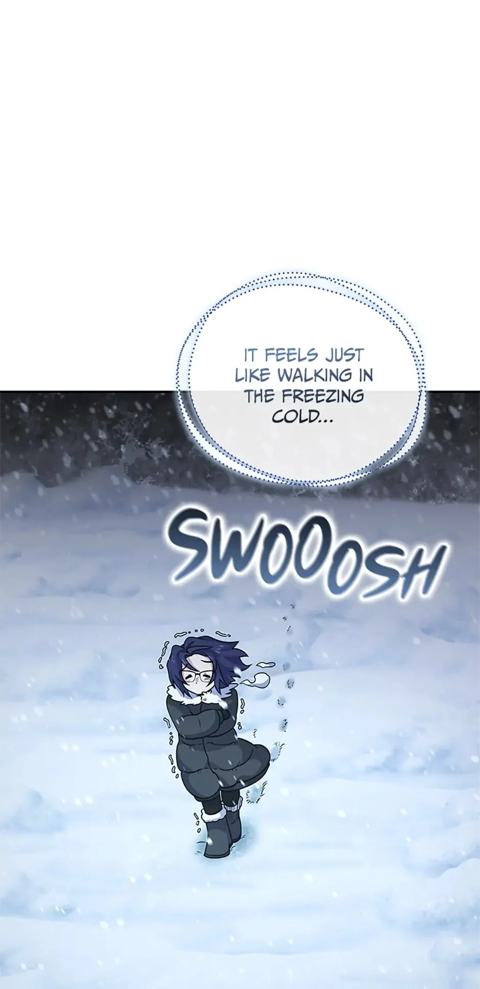 Page 71 of Chapter 14