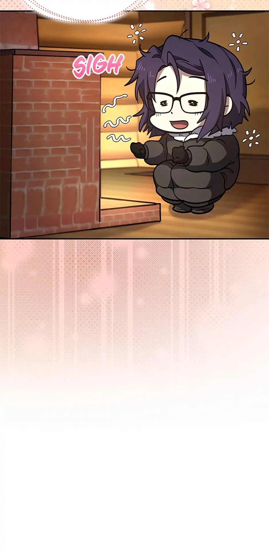 Page 73 of Chapter 14