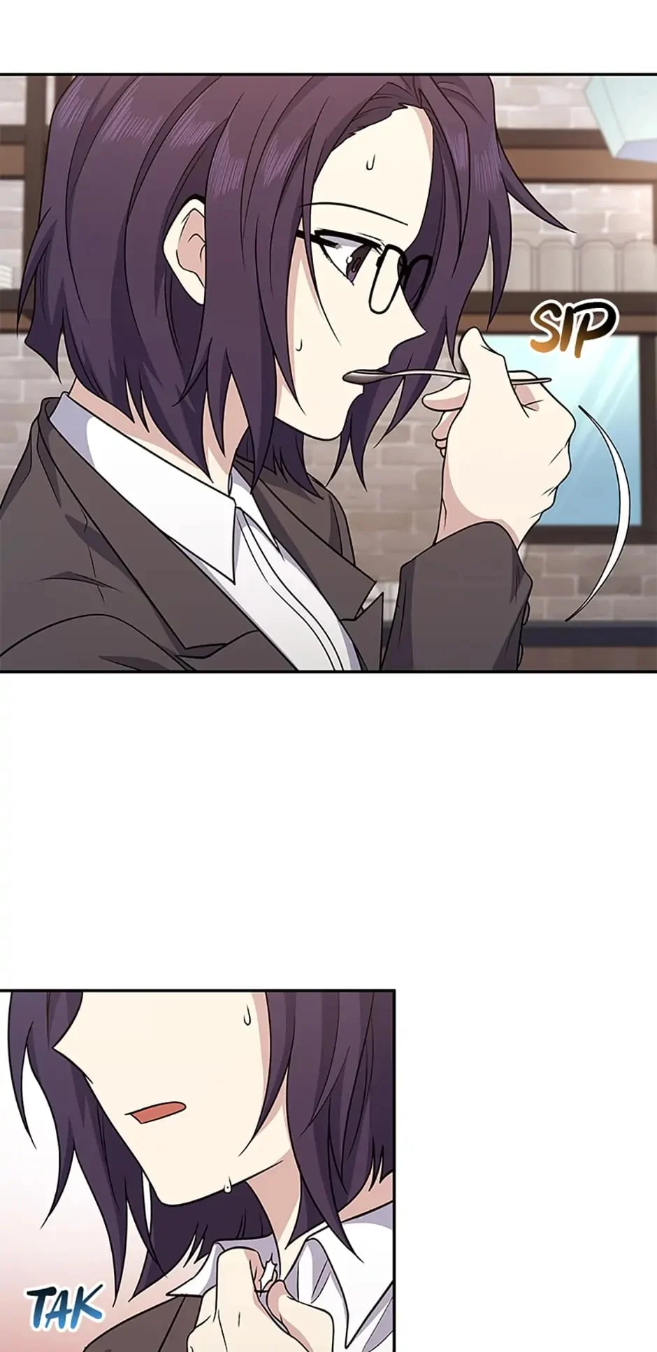 Page 74 of Chapter 14