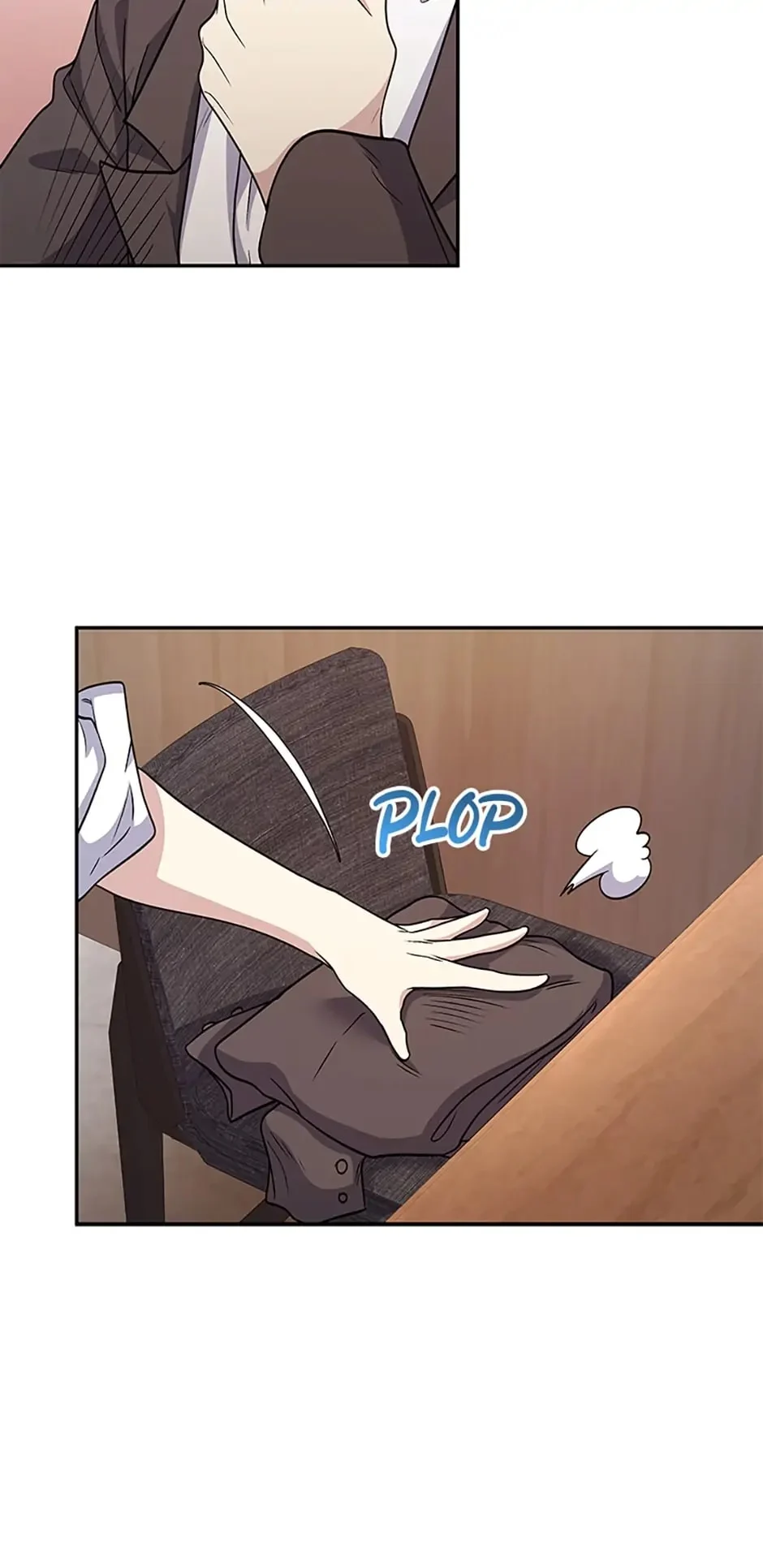 Page 75 of Chapter 14